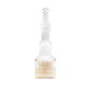 Preview: E1205 Praxisset für 4 Behandlungen V-CONTOUR LIFT